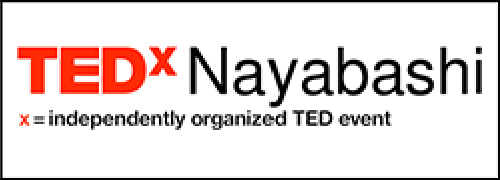 TEDxNayabashi